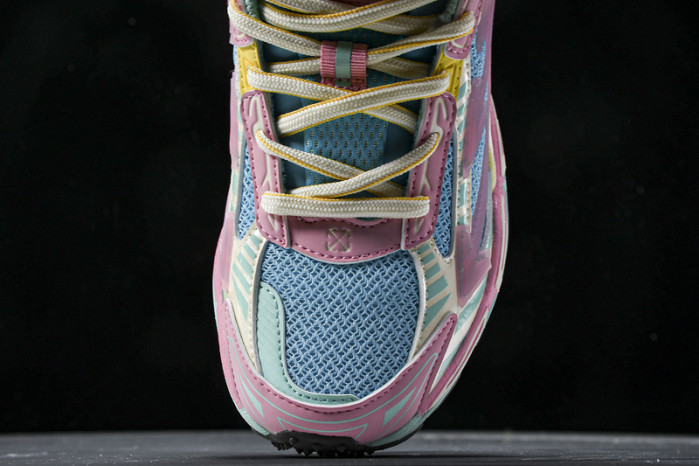 c/o sneakers co-003