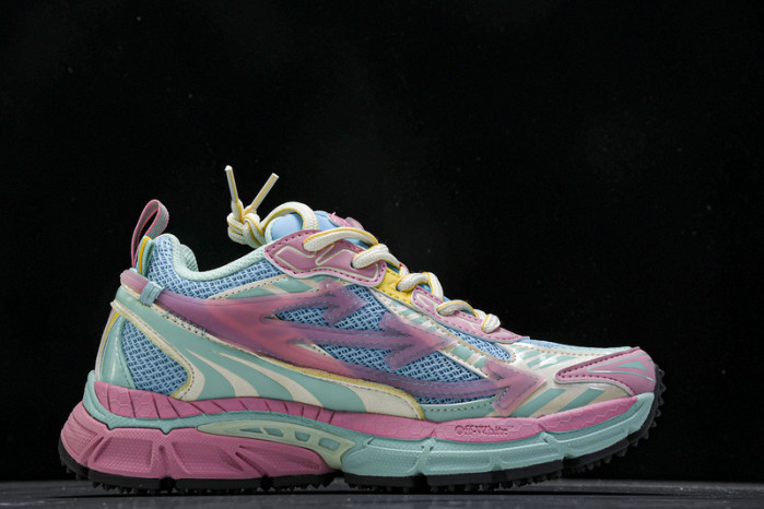 c/o sneakers co-003