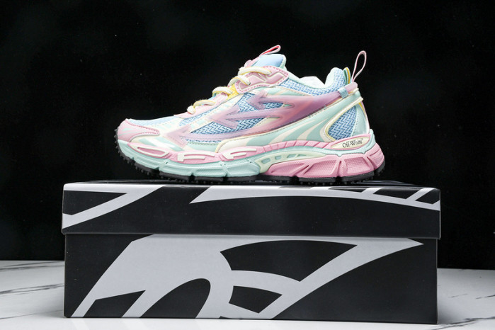 c/o sneakers co-003