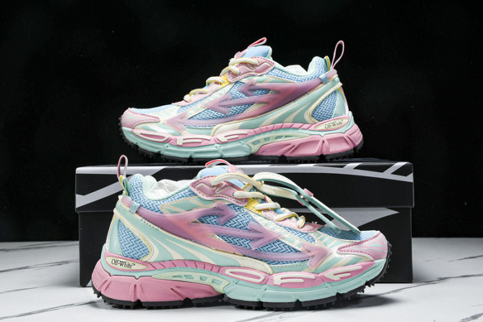 c/o sneakers co-003
