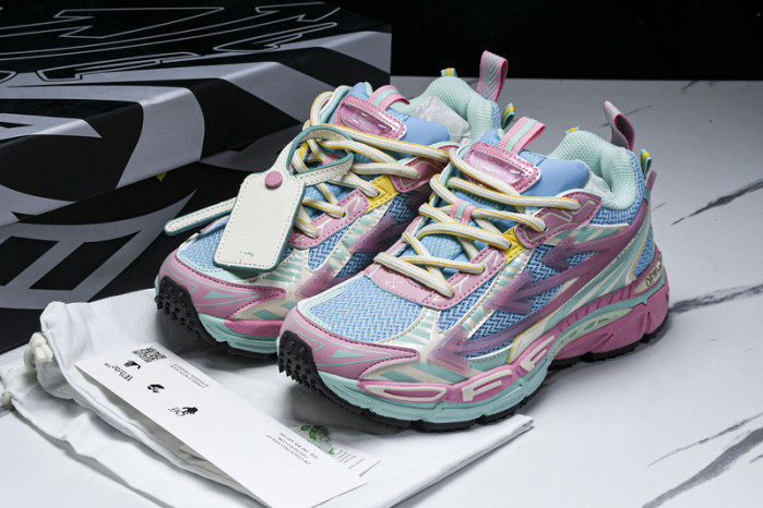 c/o sneakers co-003