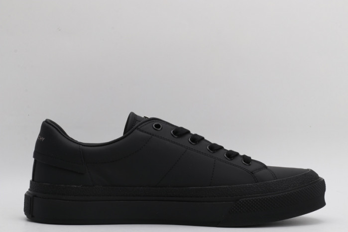 given*chy sneakers gcs-004