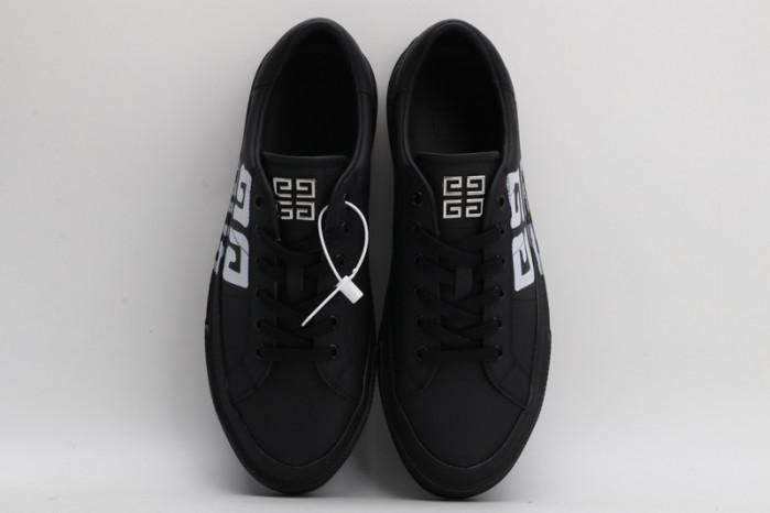 given*chy sneakers gcs-004