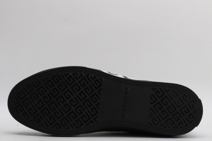 given*chy sneakers gcs-004