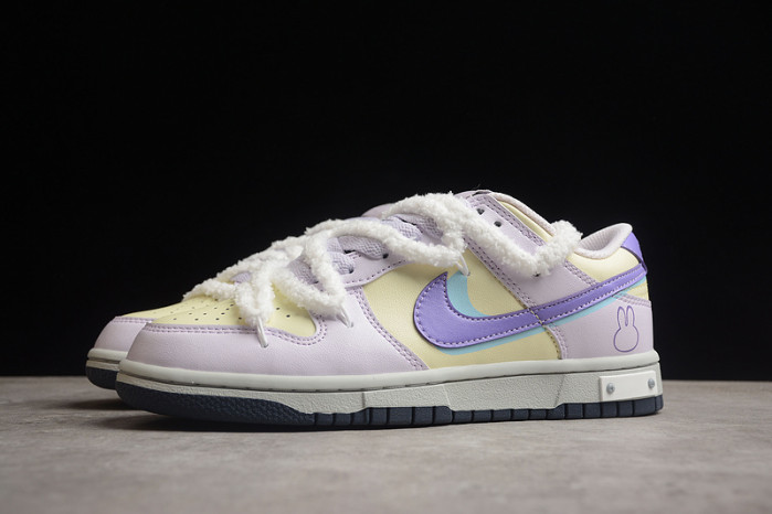 nike dunk low dd1503--117