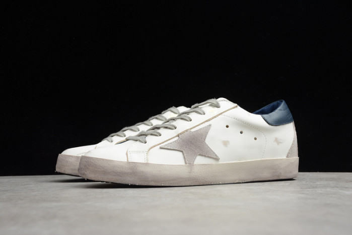 g*lden g*ose sneakers ggs-013