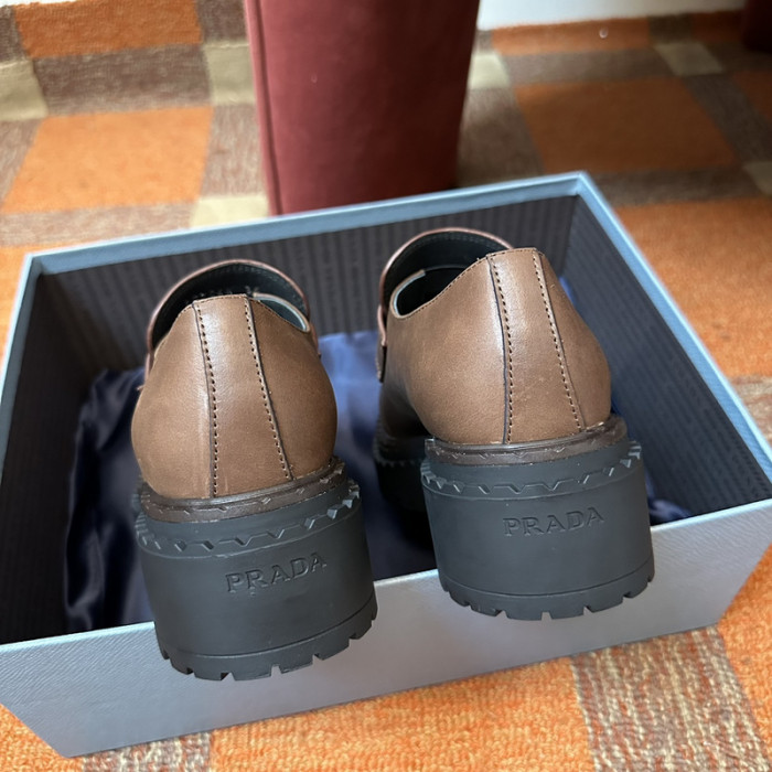 pra sneaker pra-086