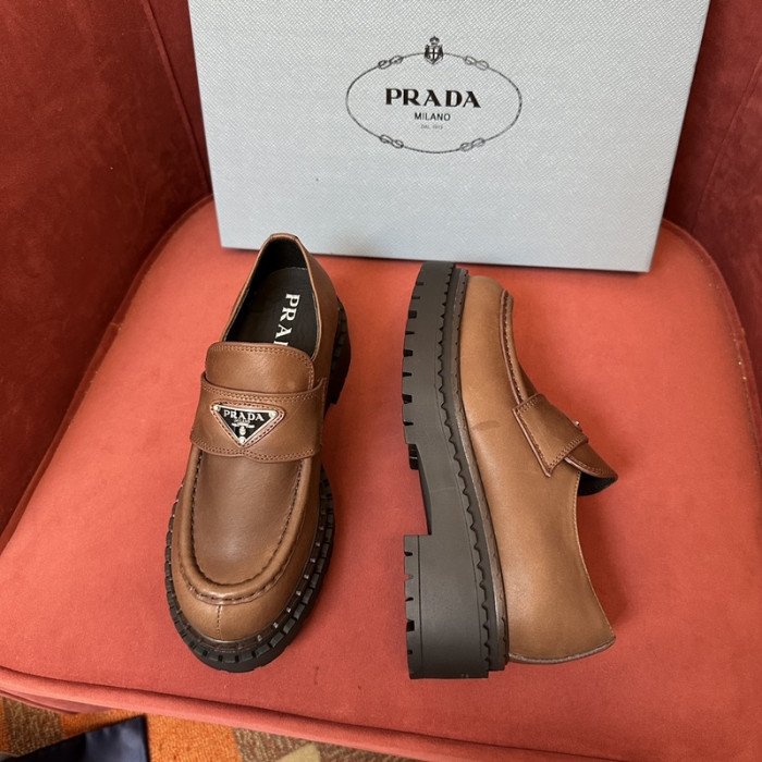 pra sneaker pra-086