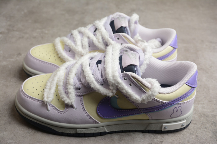 nike dunk low dd1503--117