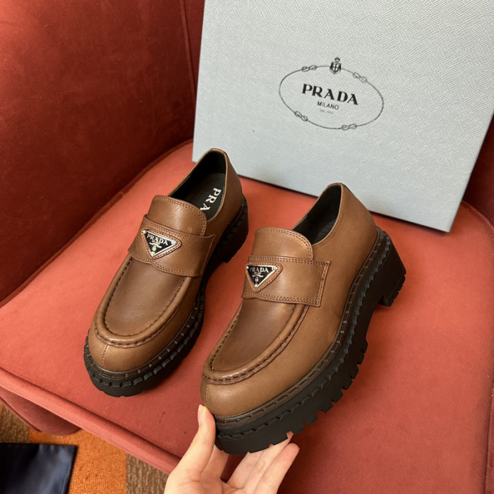 pra sneaker pra-086