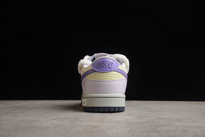 nike dunk low dd1503--117