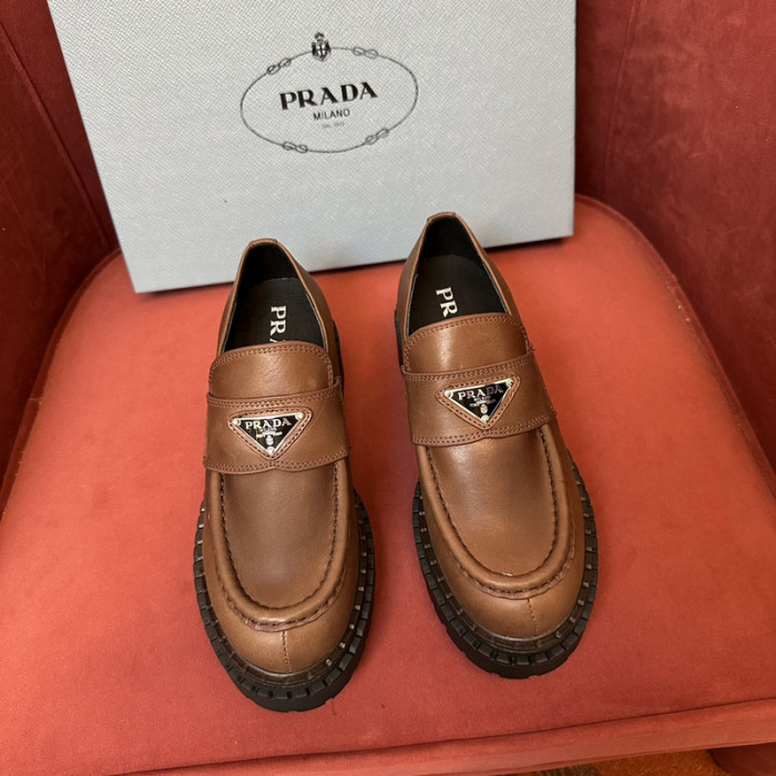 pra sneaker pra-086