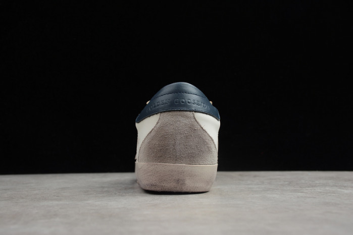 g*lden g*ose sneakers ggs-013