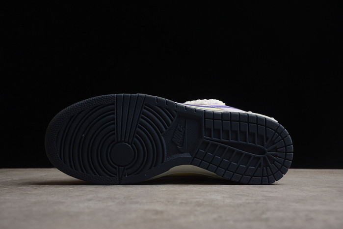 nike dunk low dd1503--117