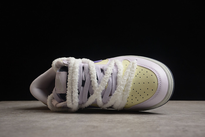 nike dunk low dd1503--117