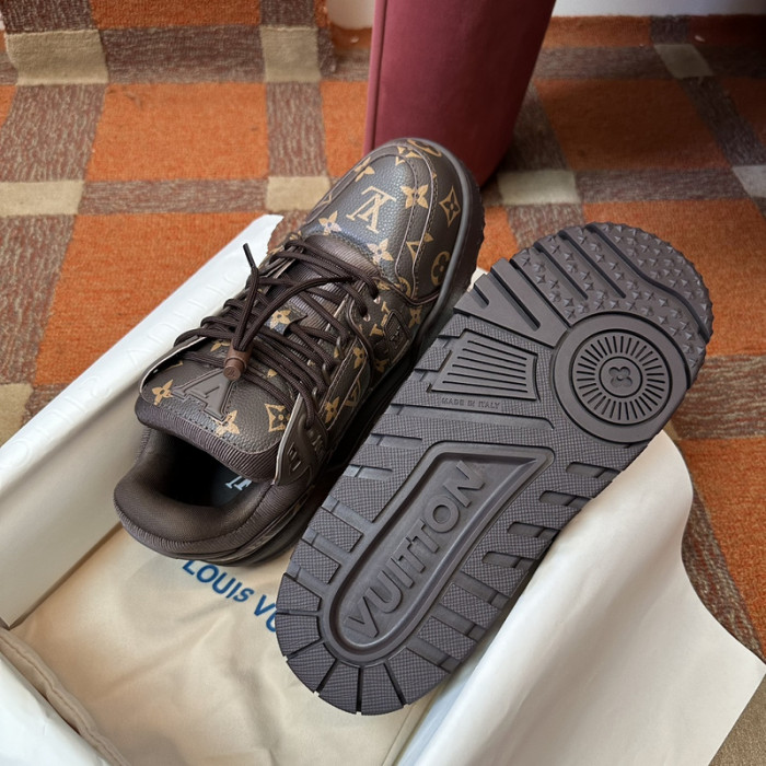 lou vuit sci-fi sneakers lvss-0263