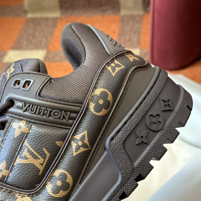 lou vuit sci-fi sneakers lvss-0263