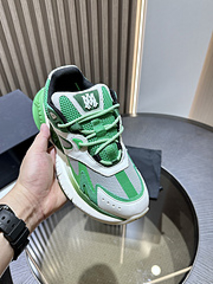 amiri sneakers   am-100
