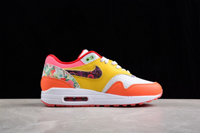 nike air max 1 dn1803-600