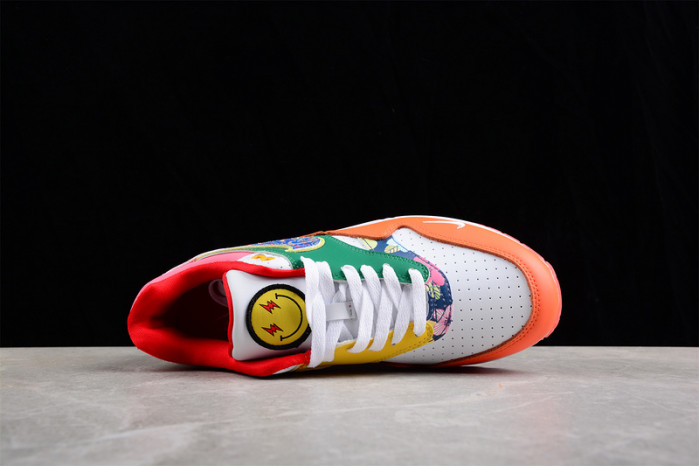 nike air max 1 dn1803-600