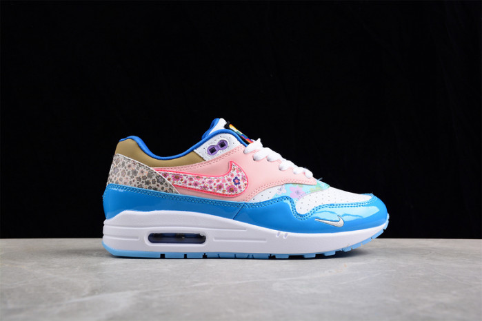 nike air max 1 dn1803-600