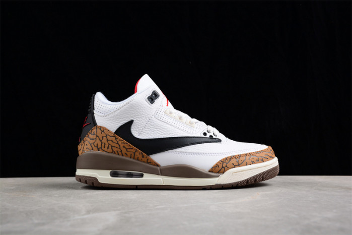 nike air jordan 3 retro high ct8532-120