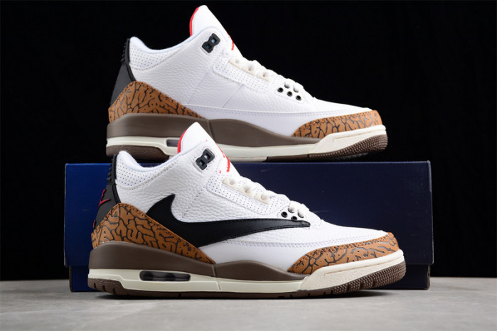 nike air jordan 3 retro high ct8532-120