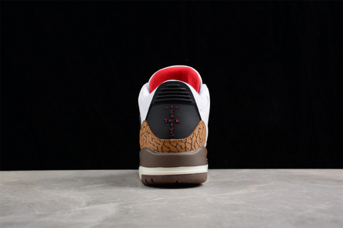 nike air jordan 3 retro high ct8532-120