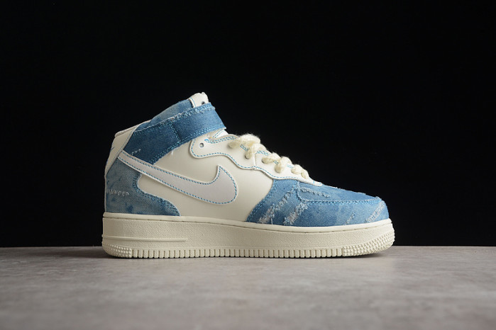 nike air force 1 high cw1888-622