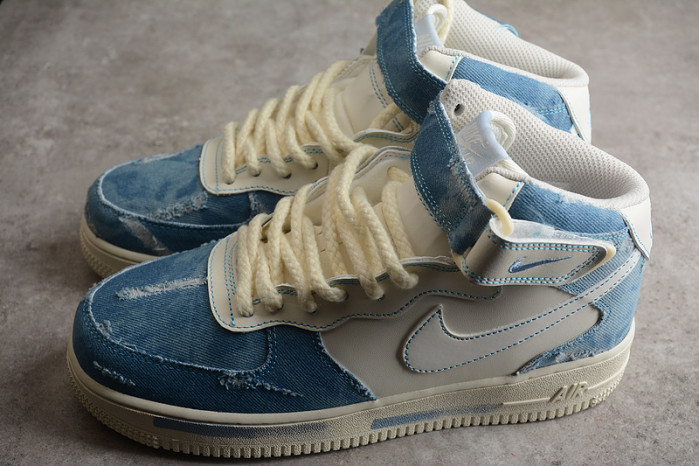 nike air force 1 high cw1888-622