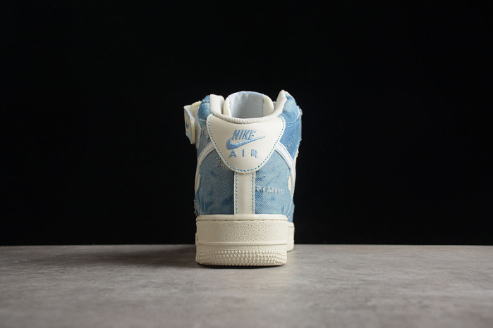nike air force 1 high cw1888-622