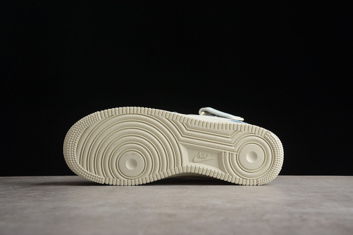 nike air force 1 high cw1888-622