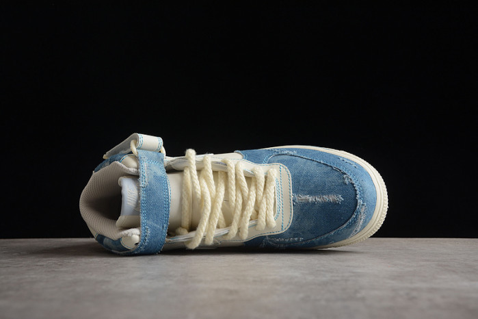 nike air force 1 high cw1888-622