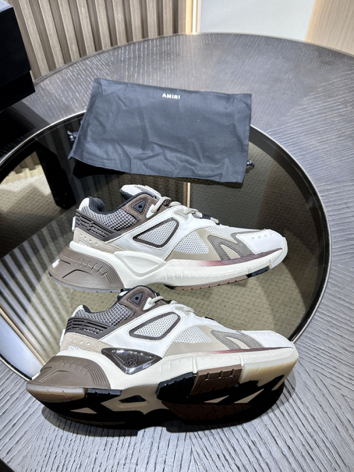 amiri sneakers am-99