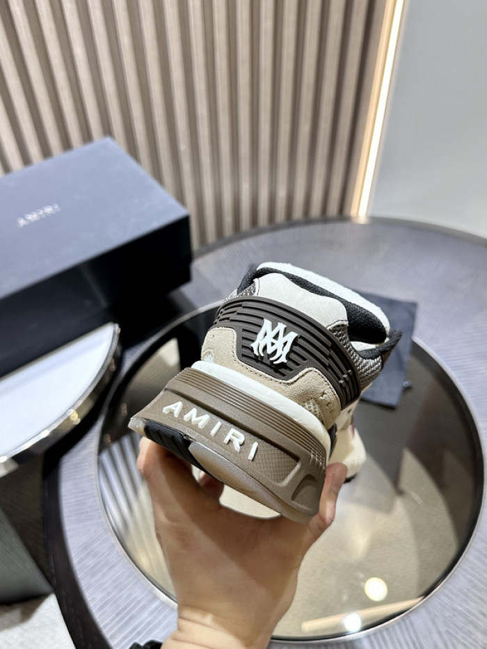 amiri sneakers am-99