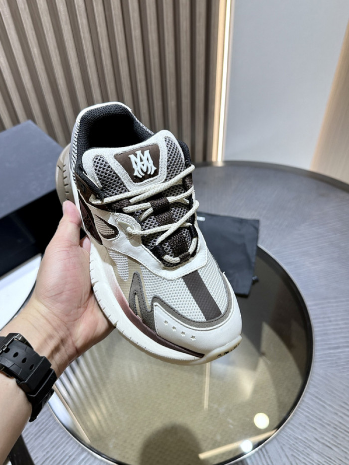 amiri sneakers am-99