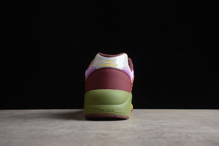 new balance nb-063