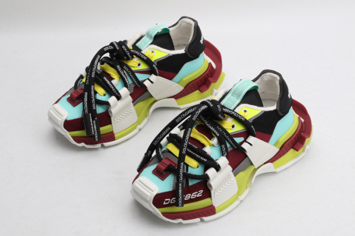 dg sneakers dg -013