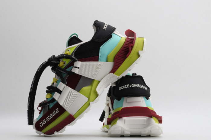 dg sneakers dg -013
