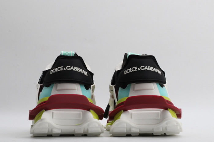 dg sneakers dg -013