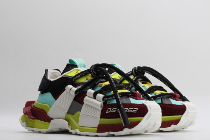 dg  sneakers  dg -013