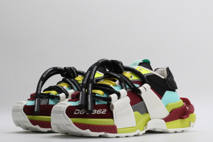 dg sneakers dg -013