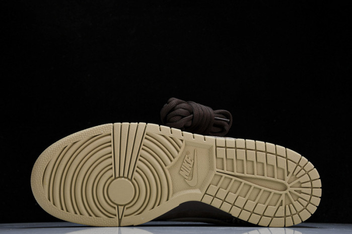 dunk dunk low pro 