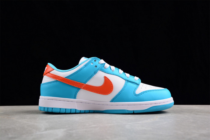 nike sb dunk low dv0833-102