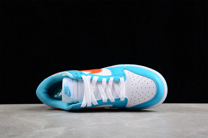 nike sb dunk low dv0833-102