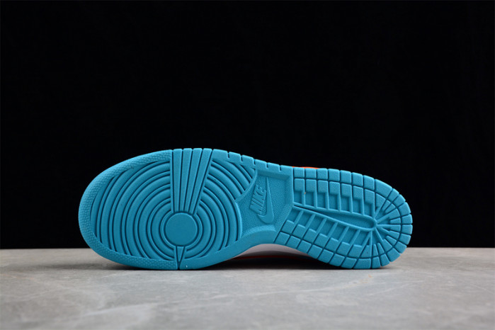 nike sb dunk low dv0833-102