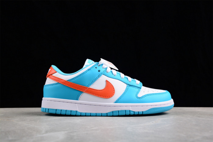 nike sb dunk low dv0833-102