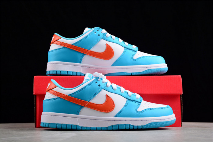 nike sb dunk low dv0833-102
