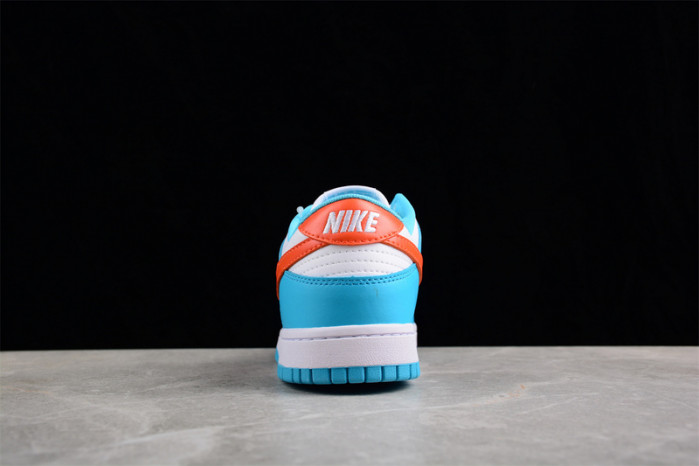 nike sb dunk low dv0833-102
