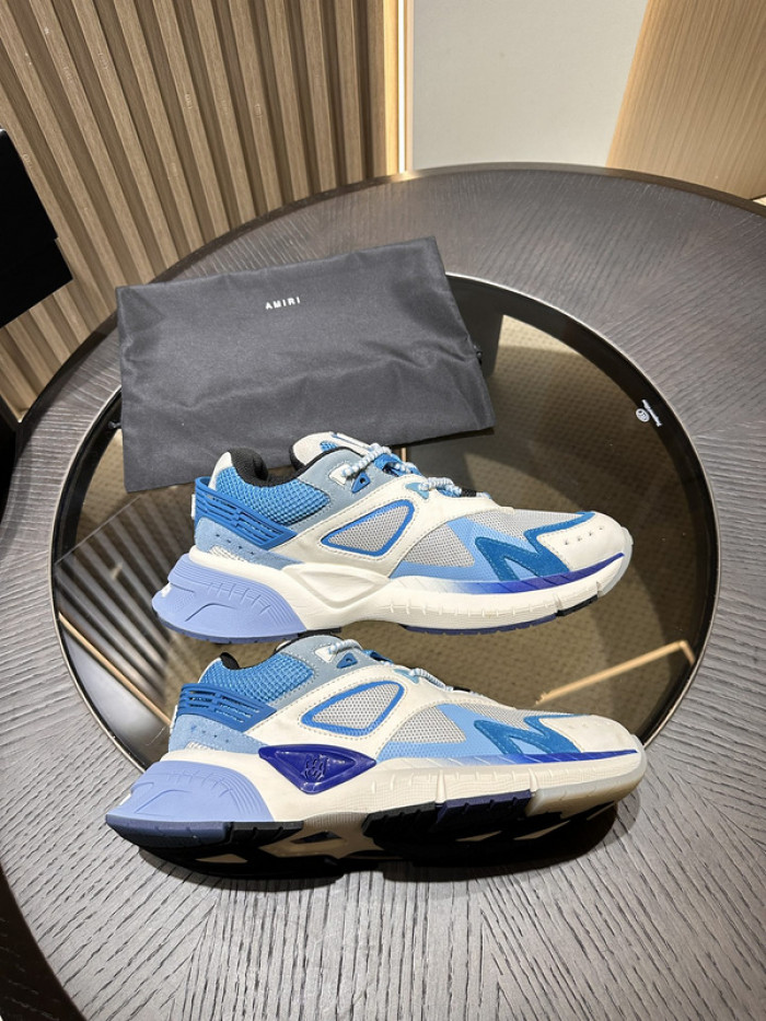 amiri sneakers am-97